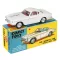 Corgi 258 The Saint’s Car Volvo P 1800 (CD54321004)