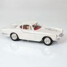 Corgi 258 The Saint’s Car Volvo P 1800 (CD54321004)