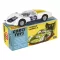 Corgi Retro Porsche Carrera 6 No 330 (CD54321005)