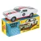 Corgi Retro Mustang Fastback Coupe No 325 (CD54321007)
