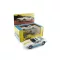 Corgi Ghia 5000 Mangusta with De Tomaso Chassis (CD54321008)