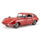 Corgi Jaguar 4.3 litre E Type (CD54321012)
