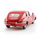 Corgi Jaguar 4.3 litre E Type (CD54321012)