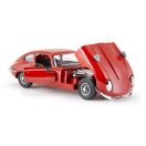 Corgi Jaguar 4.3 litre E Type (CD54321012)