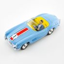 Corgi Mercedes-Benz 300SL Open Roadster 303 (CD54321013)