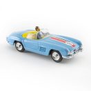 Corgi Mercedes-Benz 300SL Open Roadster 303 (CD54321013)