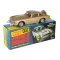 Corgi James Bond Aston Martin DB5 261 (CD54321015)