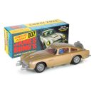 Corgi James Bond Aston Martin DB5 261 (CD54321015)
