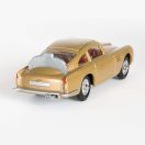 Corgi James Bond Aston Martin DB5 261 (CD54321015)