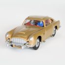 Corgi James Bond Aston Martin DB5 261 (CD54321015)