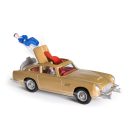 Corgi James Bond Aston Martin DB5 261 (CD54321015)