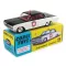 Corgi Oldsmobile Sheriff Car 237 (CD54321017)