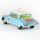 Corgi 323 Citroen D.S in Monte-Carlo Trim (CD54321021)