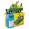 Corgi 472 Public Address Vehicle (CD54321022)
