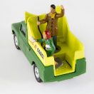 Corgi 472 Public Address Vehicle (CD54321022)