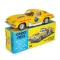 Corgi 337 Customized Chevrolet Corvette Sting Ray (CD54321023)