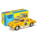 Corgi 337 Customized Chevrolet Corvette Sting Ray (CD54321023)