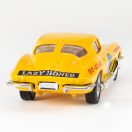 Corgi 337 Customized Chevrolet Corvette Sting Ray (CD54321023)