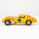 Corgi 337 Customized Chevrolet Corvette Sting Ray (CD54321023)