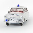 Corgi 419 Ford Zephyr Motorway Patrol (CD54321024)