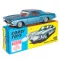 Corgi 245 Buick Riviera (CD54321025)