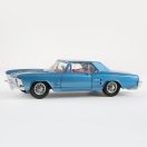 Corgi 245 Buick Riviera (CD54321025)