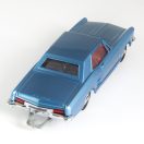 Corgi 245 Buick Riviera (CD54321025)