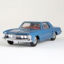 Corgi 245 Buick Riviera (CD54321025)