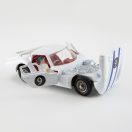 Corgi 324 Marcos 1800 GT With Volvo Engine (CD54321027)
