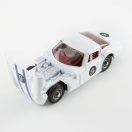 Corgi 324 Marcos 1800 GT With Volvo Engine (CD54321027)