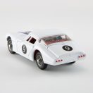 Corgi 324 Marcos 1800 GT With Volvo Engine (CD54321027)