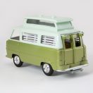 Corgi 420 Ford Thames Airborne Caravan (CD54321029)