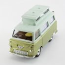 Corgi 420 Ford Thames Airborne Caravan (CD54321029)