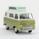 Corgi 420 Ford Thames Airborne Caravan (CD54321029)
