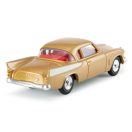 Corgi 211S Studebaker Golden Hawk (CD54321031)