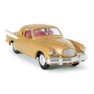 Corgi 211S Studebaker Golden Hawk (CD54321031)