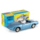 Corgi 318 Lotus Elan S 2. (CD54321033)