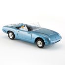 Corgi 318 Lotus Elan S 2. (CD54321033)