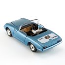 Corgi 318 Lotus Elan S 2. (CD54321033)