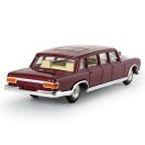 Corgi 247 Mercedes Benz 600 Pullman (CD54321034)