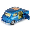 Corgi 334 Mini Cooper Magnifique (CD54321035)