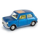 Corgi 334 Mini Cooper Magnifique (CD54321035)