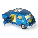 Corgi 334 Mini Cooper Magnifique (CD54321035)