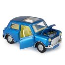 Corgi 334 Mini Cooper Magnifique (CD54321035)