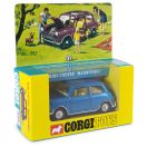 Corgi 334 Mini Cooper Magnifique (CD54321035)