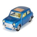 Corgi 334 Mini Cooper Magnifique (CD54321035)