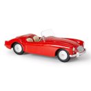 Corgi 302 MGA Sports Car (CD54321037)