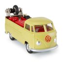Corgi 490 Volkswagen Breakdown Truck (CD54321038)