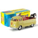 Corgi 490 Volkswagen Breakdown Truck (CD54321038)