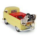 Corgi 490 Volkswagen Breakdown Truck (CD54321038)